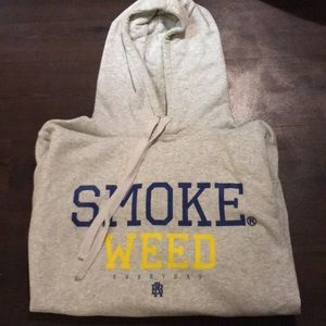 COPY - Men’s Hoodie